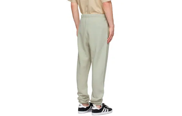 Fear of God Essentials