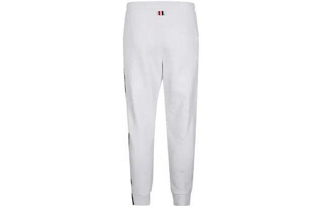 THOM BROWNE