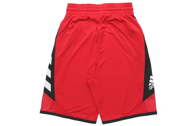 adidas Pro Madness Shr