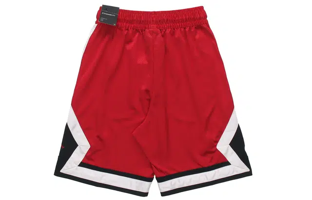 Jordan Jumpman Diamond