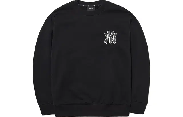 MLB