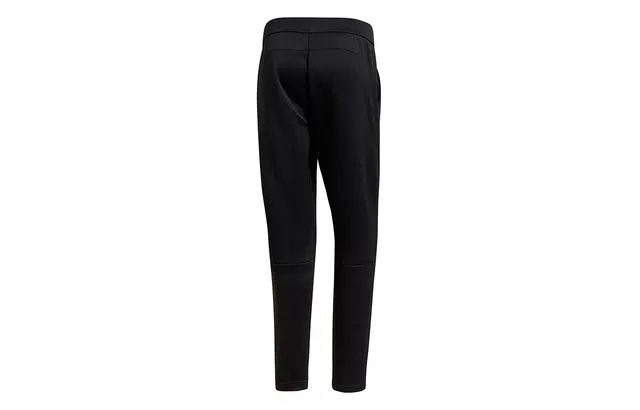 adidas M ZNE PT
