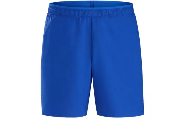 Arcteryx Norvan 7" Short