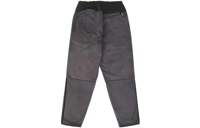 PALACE x adidas Polar Track Pant Logo