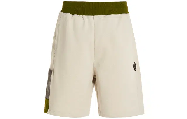 A-COLD-WALL* SS22