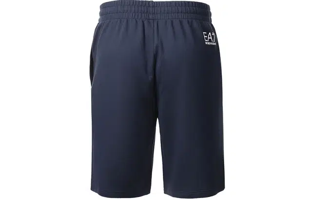 EMPORIO ARMANI EA7