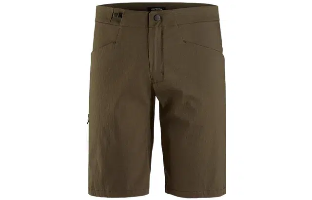 Arcteryx Konseal Short