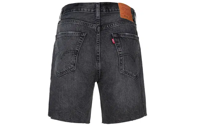 levis