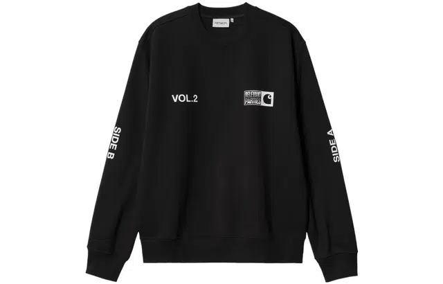 Carhartt WIP Sweatshirt