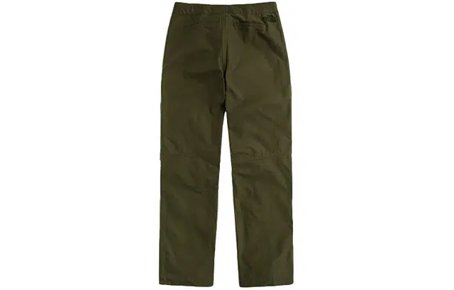 THE NORTH FACE City Pant