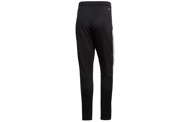 adidas TIRO DS PNT