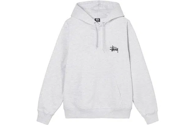 Stussy SS22