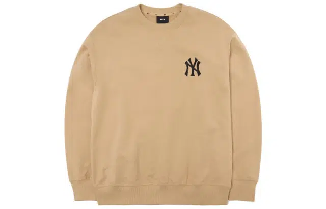 MLB