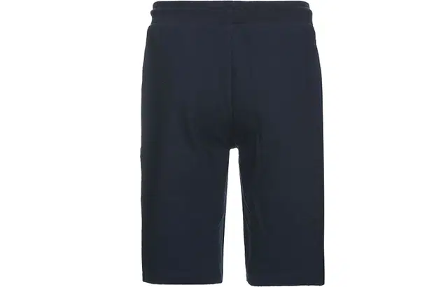 EMPORIO ARMANI SS22