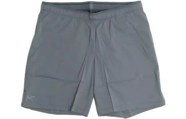 Arcteryx Incendo Short 9