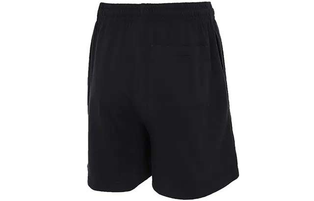 Nike KD Basketball Shorts Black