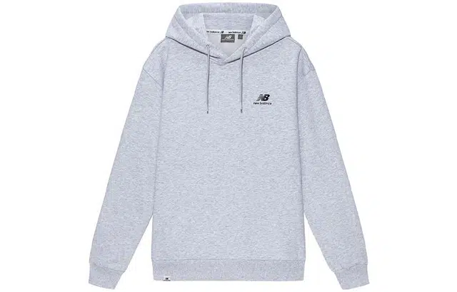 New Balance Logo