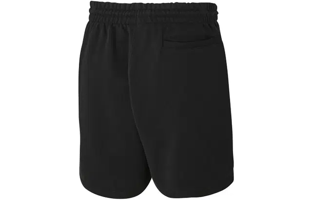 adidas originals C Short Ft