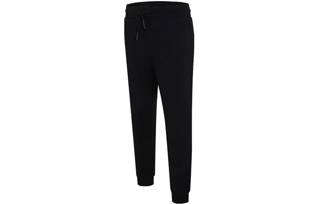 McQ Alexander McQueen
