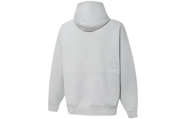 Puma Mmq Hoodie