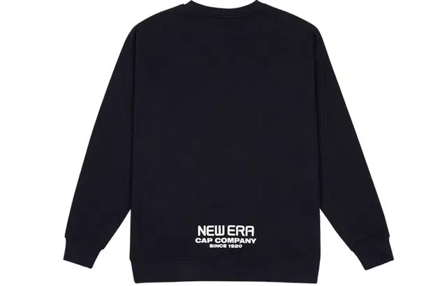 New Era