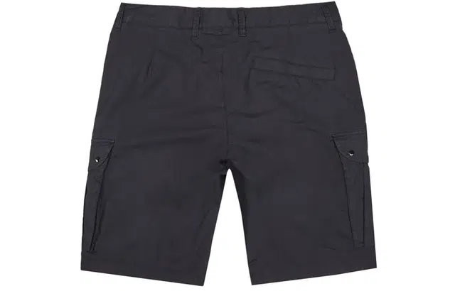 STONE ISLAND Logo