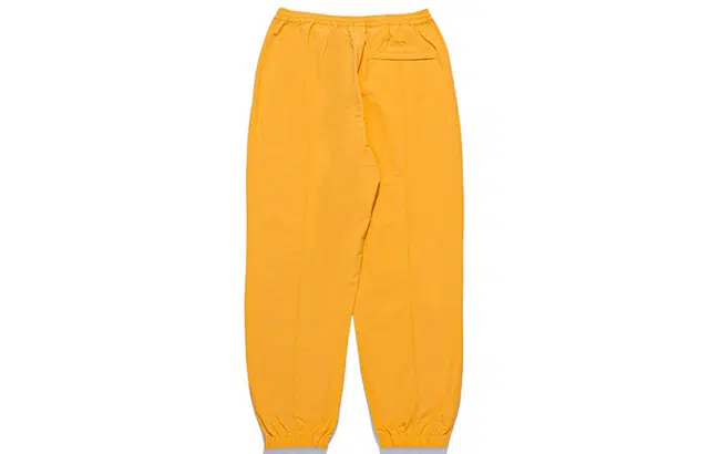CLOT CLOTTEE