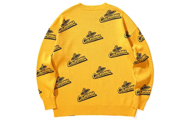PJ's Vigor