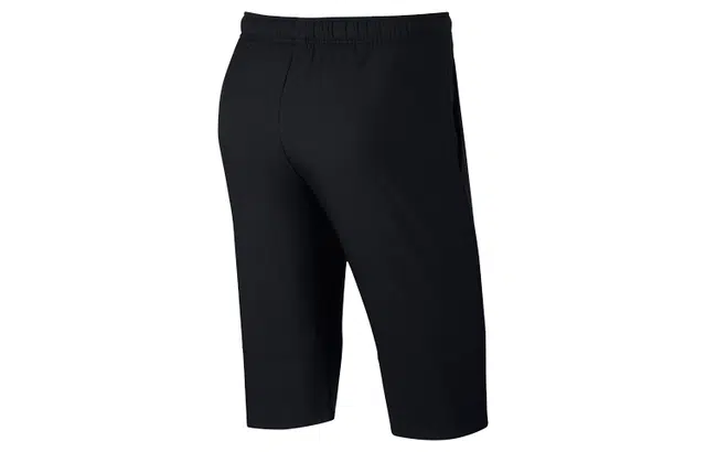 Nike Dri-FIT TEAM WOVEN 34 2.0