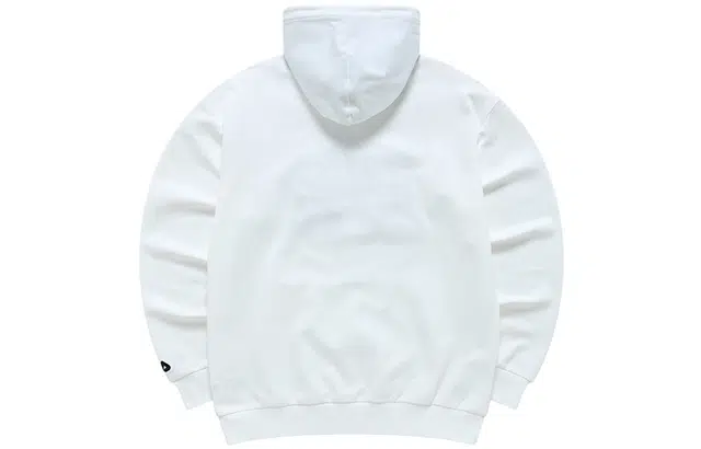 FILA FUSION