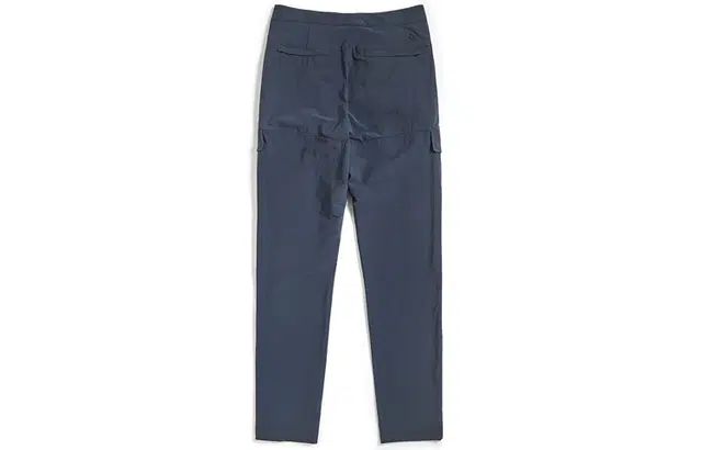THE NORTH FACE Urban Exploration City Pocket Pant