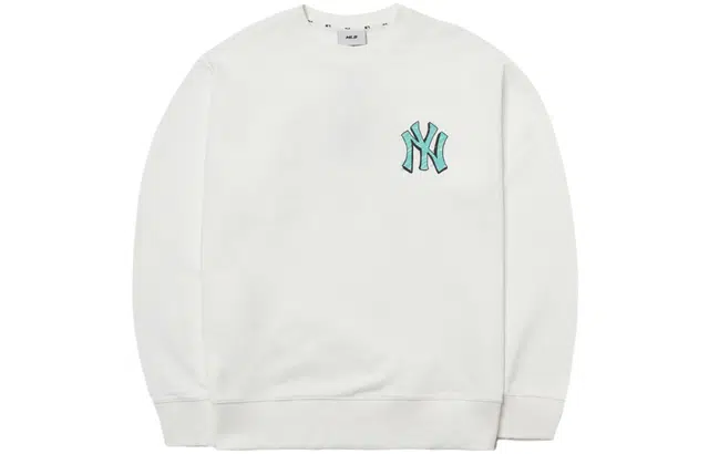 MLB MLB