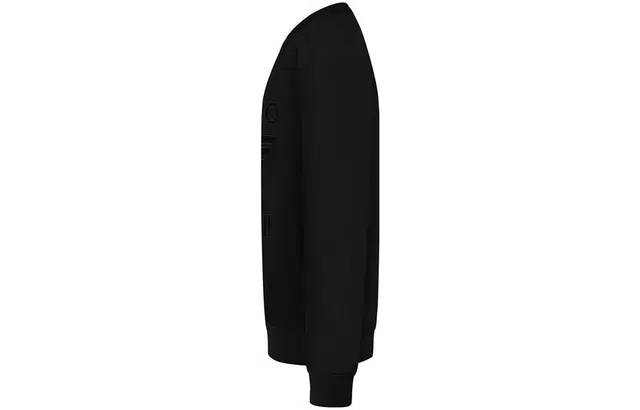 EMPORIO ARMANI Logo
