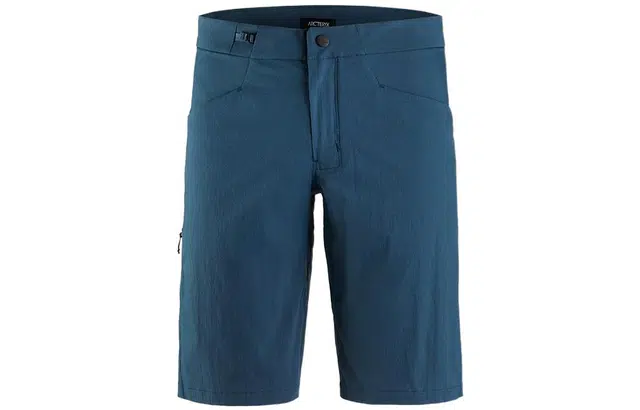 Arcteryx Konseal Short