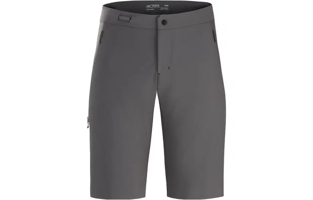 Arcteryx Gamma Rock GAMMA