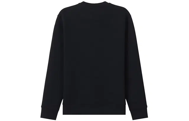 EMPORIO ARMANI SS22