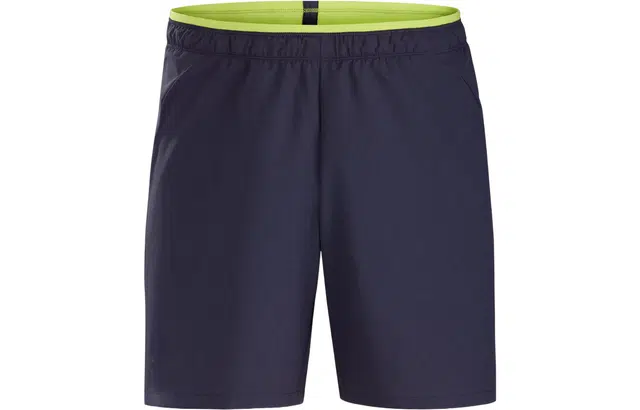 Arcteryx Norvan 7" Short