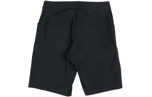 Arcteryx Lefroy Short 11inch