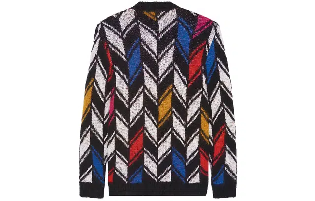 SAINT LAURENT V