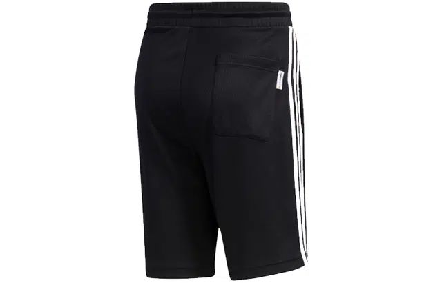 adidas neo