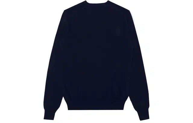 CDG Play LogoV