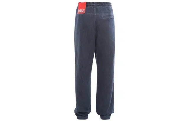 DIESEL SS22