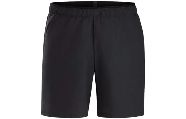 Arcteryx Norvan 7" Short