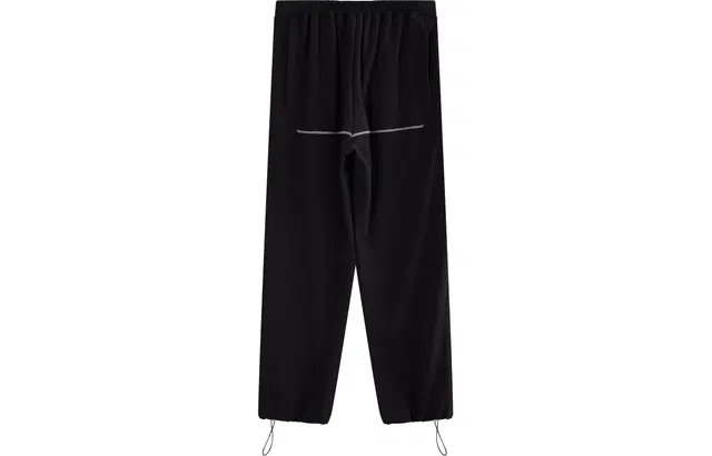 TIKIMOMOKA SS22