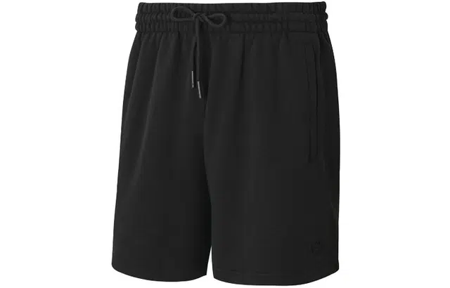 adidas originals C Short Ft