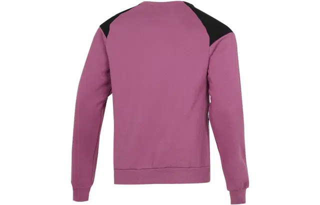 Nike SS22 Logo