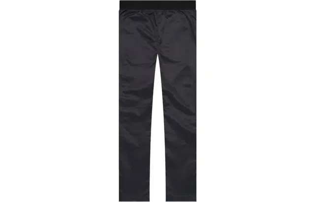 Fear of God Essentials Relaxed Trouser Iron SS22