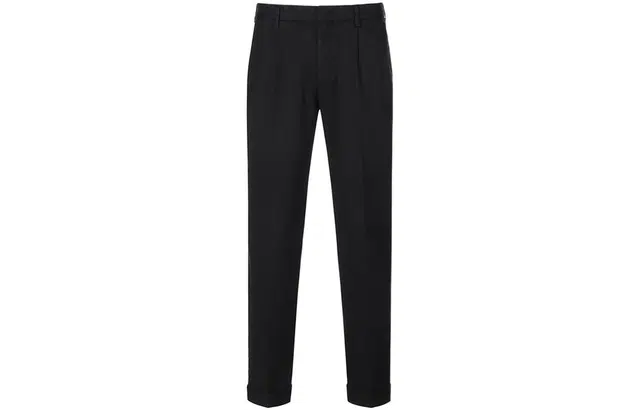 Zzegna SS22