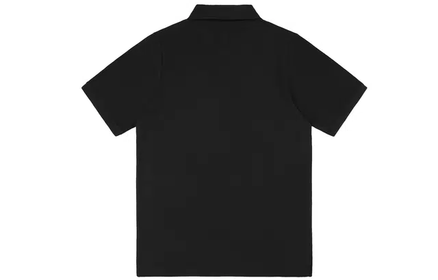 POINTLIMIT SS24 Polo
