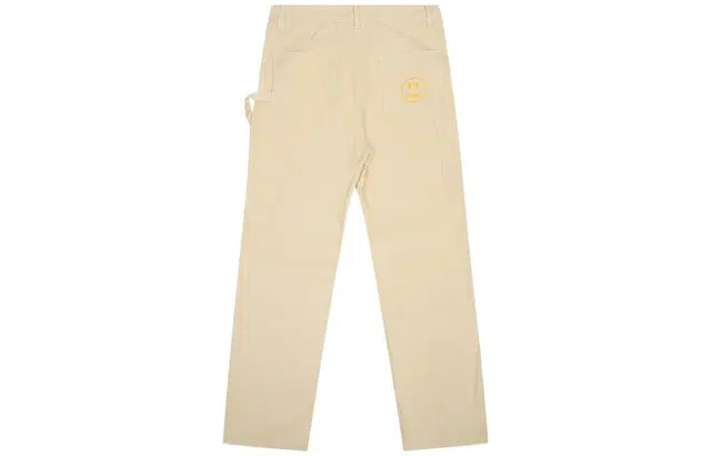 Drew House Corduroy Carpenter Pant